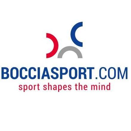 BocciaSport.com - Sklep sportowy dla osób niepełnosprawnych