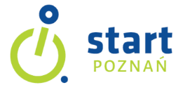 start.org.pl